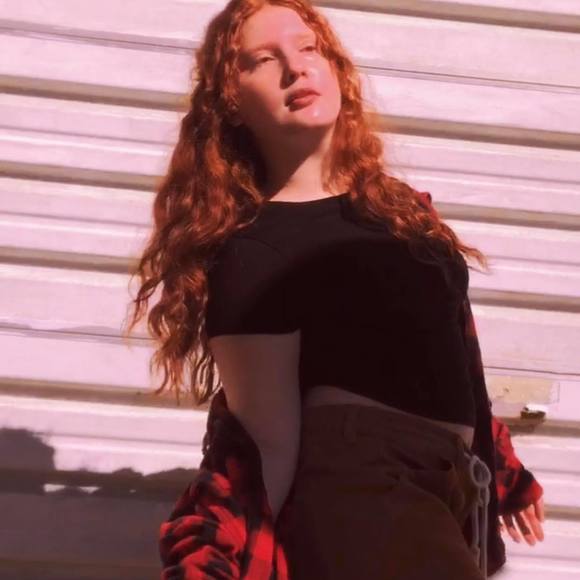 kalynnnelson